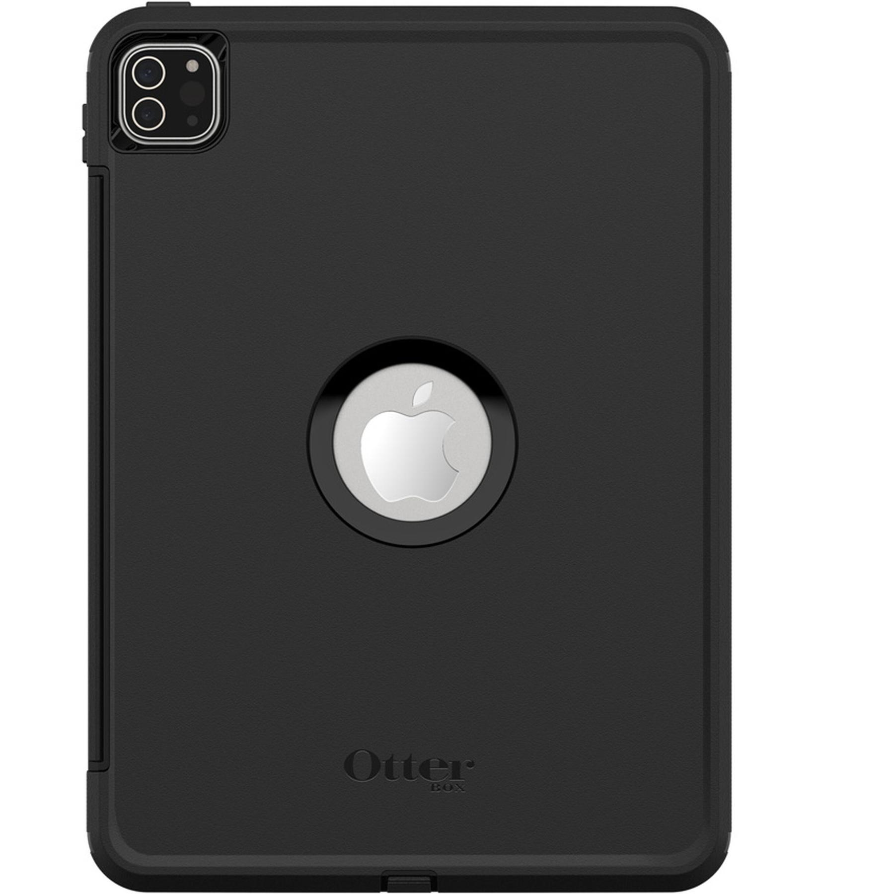 product/o/t/otterbox_77-82261_noir_1.jpg