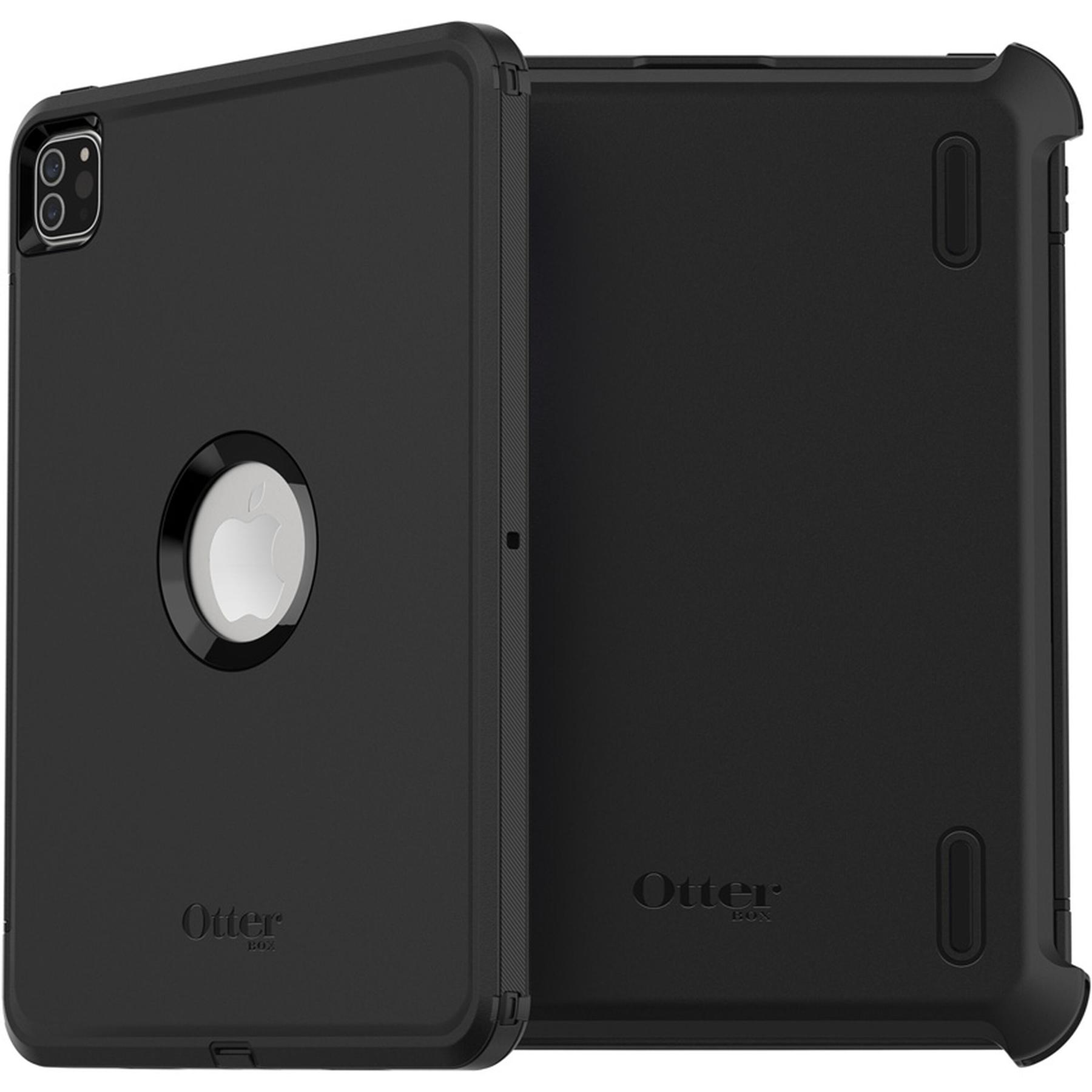 product/o/t/otterbox_77-82261_noir_3.jpg