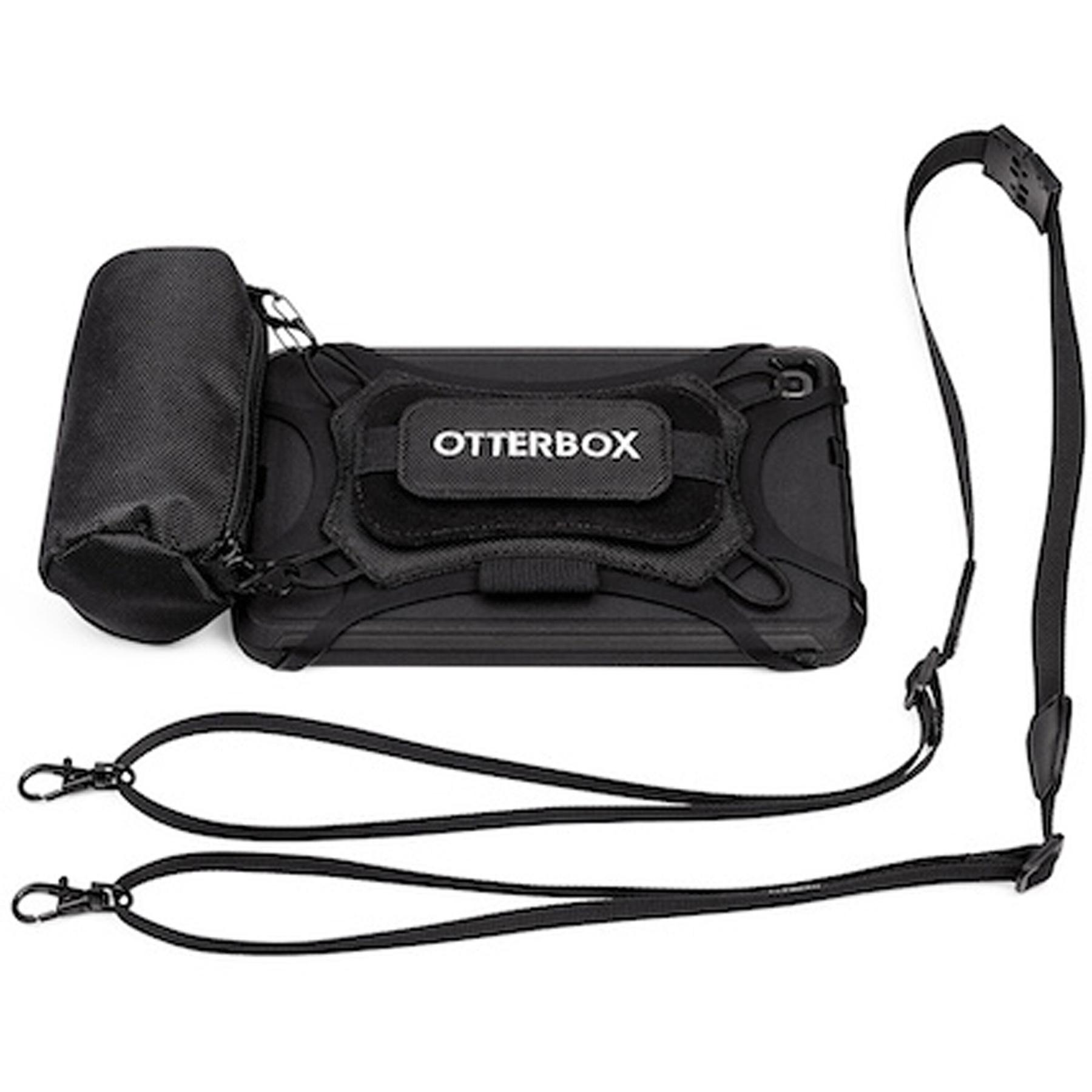 0840262362931 - Otterbox Tablet Klemmhalterung Passend für Display-Größe=178 cm (7) 203 cm (8) 229 cm (9) 254 cm (10) 279 cm (11) 305 cm (12) 33 cm (13) Schwarz 0840262362931 - Otterbox Tablet Klemmhalterung Passend für Display-Größe=178 cm (7) 203 cm (8) 229 cm (9) 254 cm (10) 279 cm (11) 305 cm (12) 33 cm (13) Schwarz