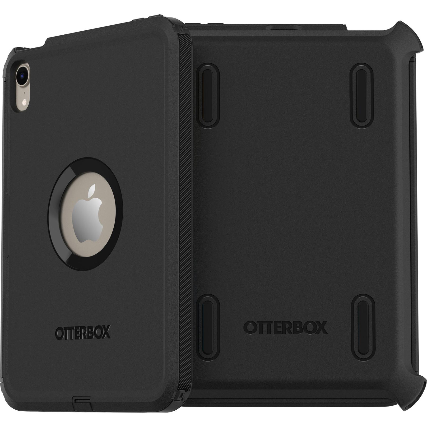product/o/t/otterbox_77-87476_noir_3.jpg