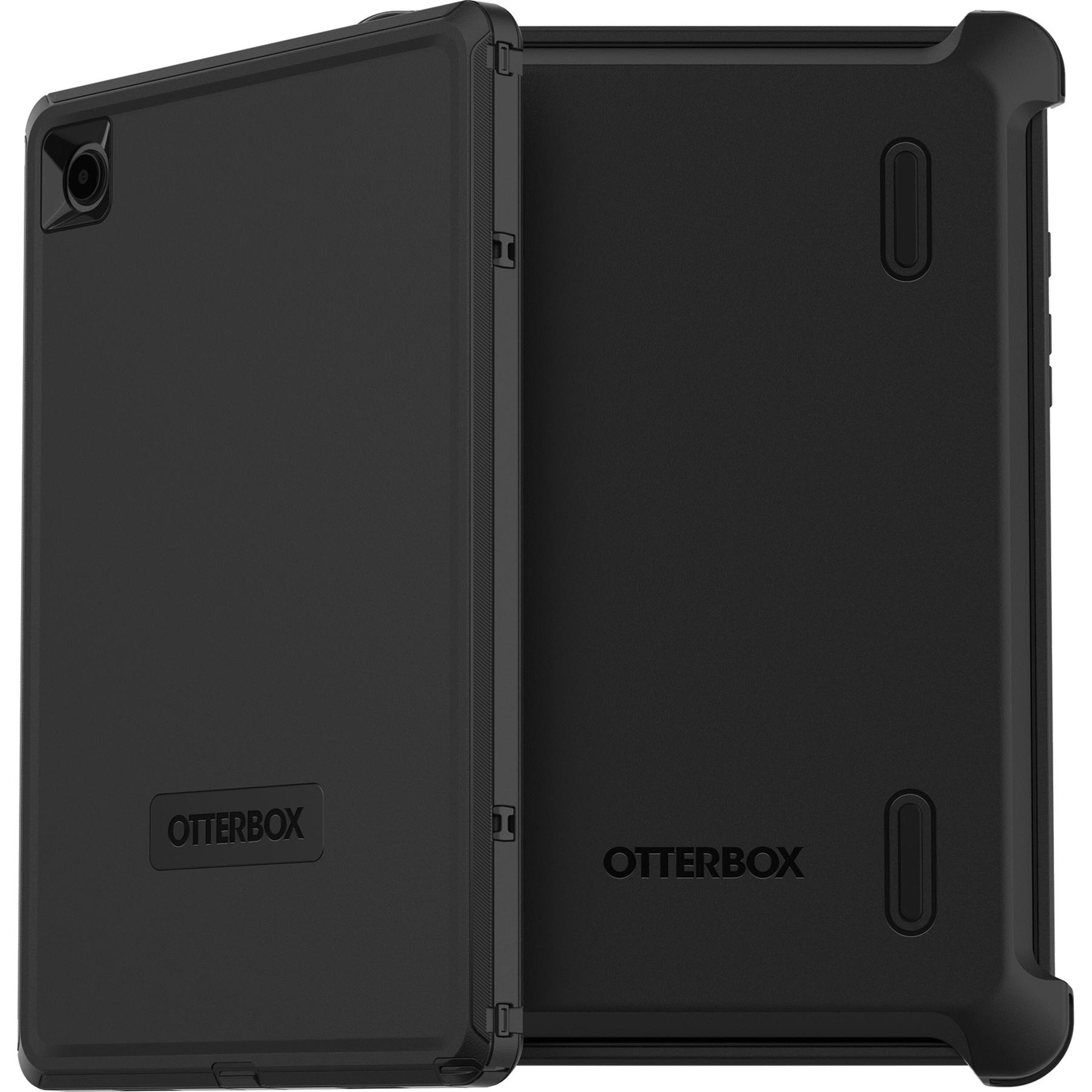 product/o/t/otterbox_77-88168_noir_3.jpg