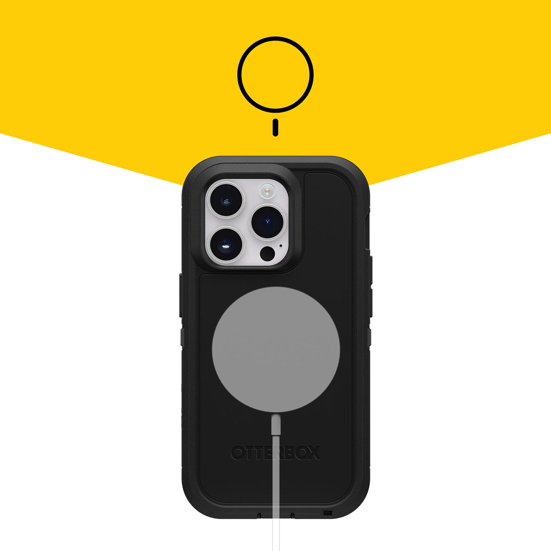 product/o/t/otterbox_77-89120_noir_2.jpg