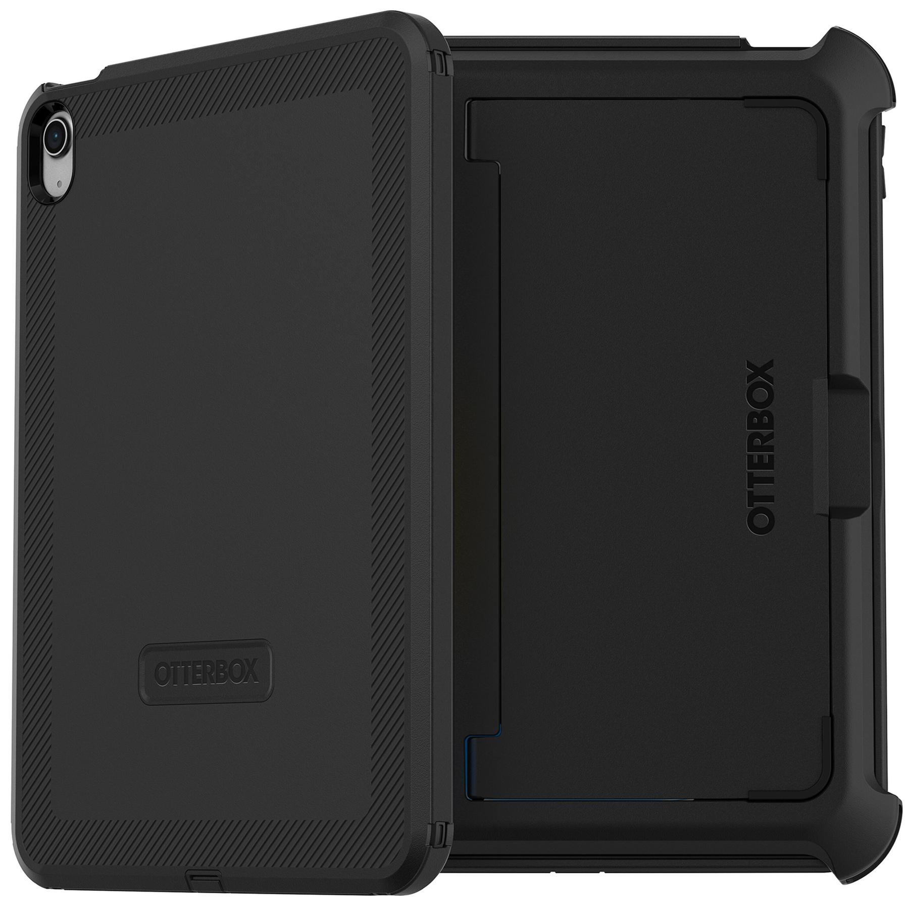 product/o/t/otterbox_77-89953_black_1.jpg
