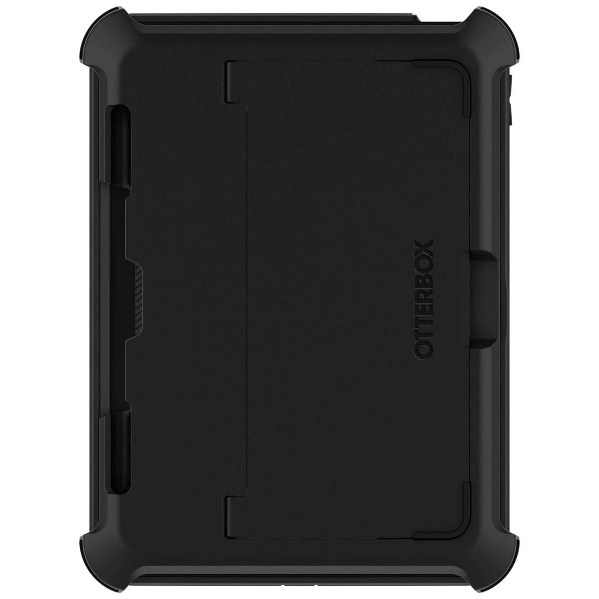 product/o/t/otterbox_77-89955_noir_3.jpg
