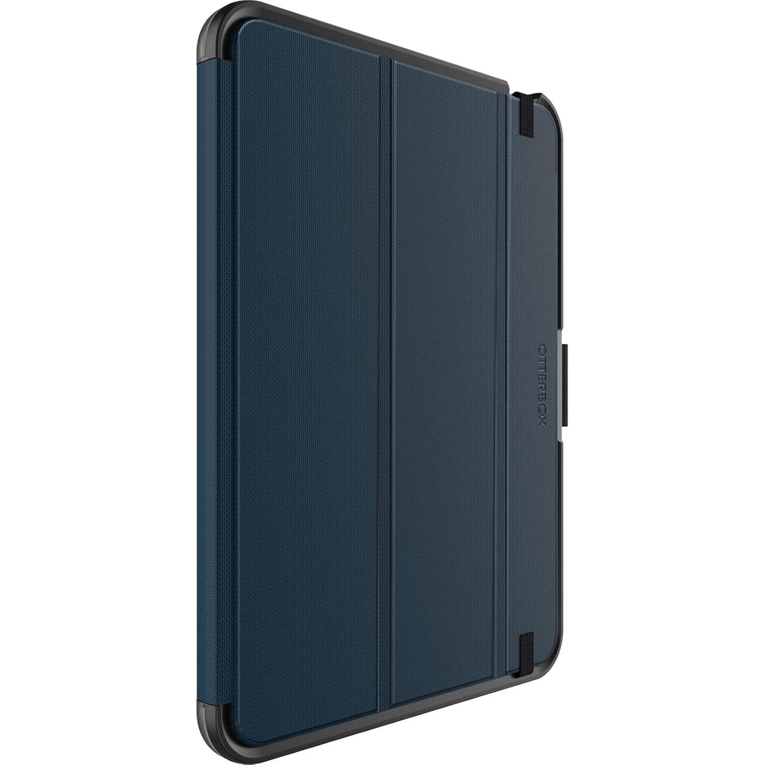 product/o/t/otterbox_77-89967_blue_4.jpg