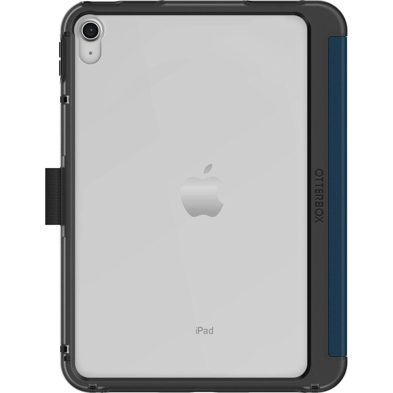 product/o/t/otterbox_77-89967_blue_5.jpg