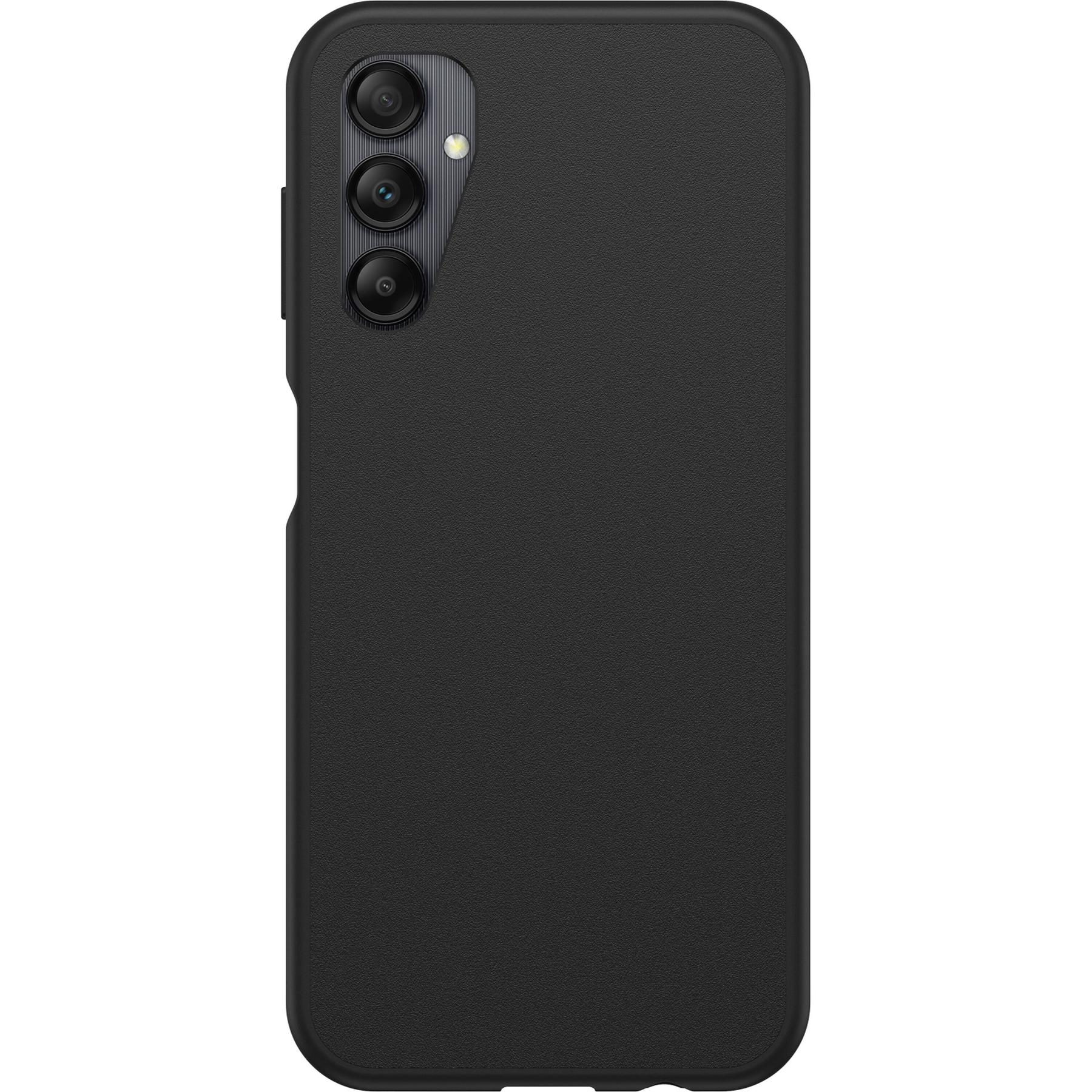 product/o/t/otterbox_77-91581_black_1.jpg