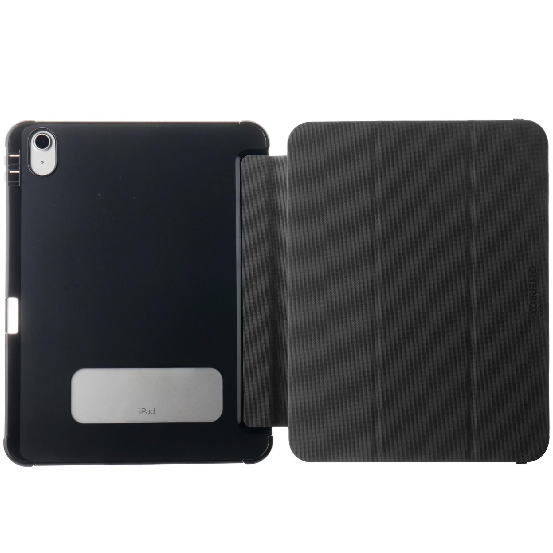 product/o/t/otterbox_77-92188_black_9.jpg