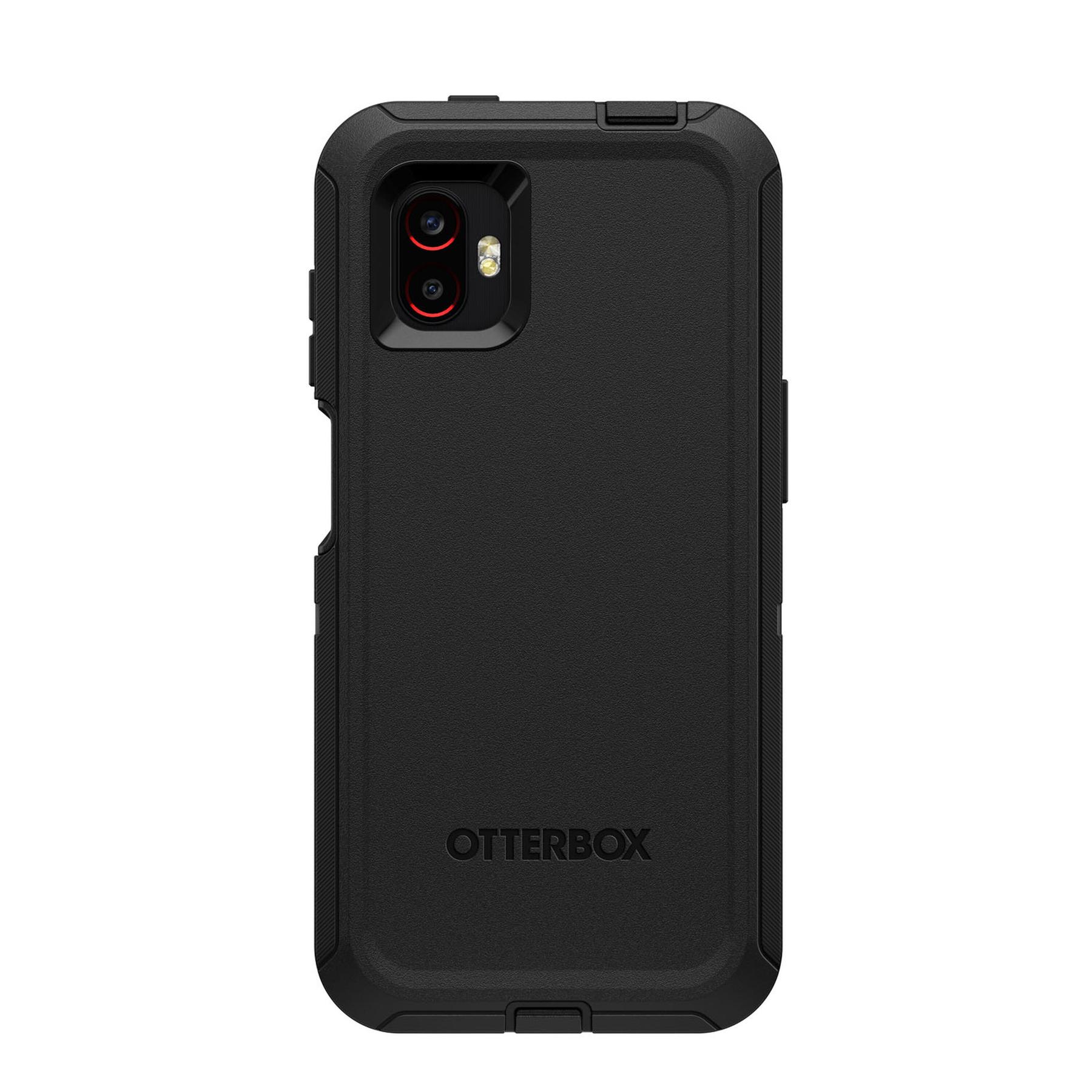 product/o/t/otterbox_77-92304_noir_1.jpg