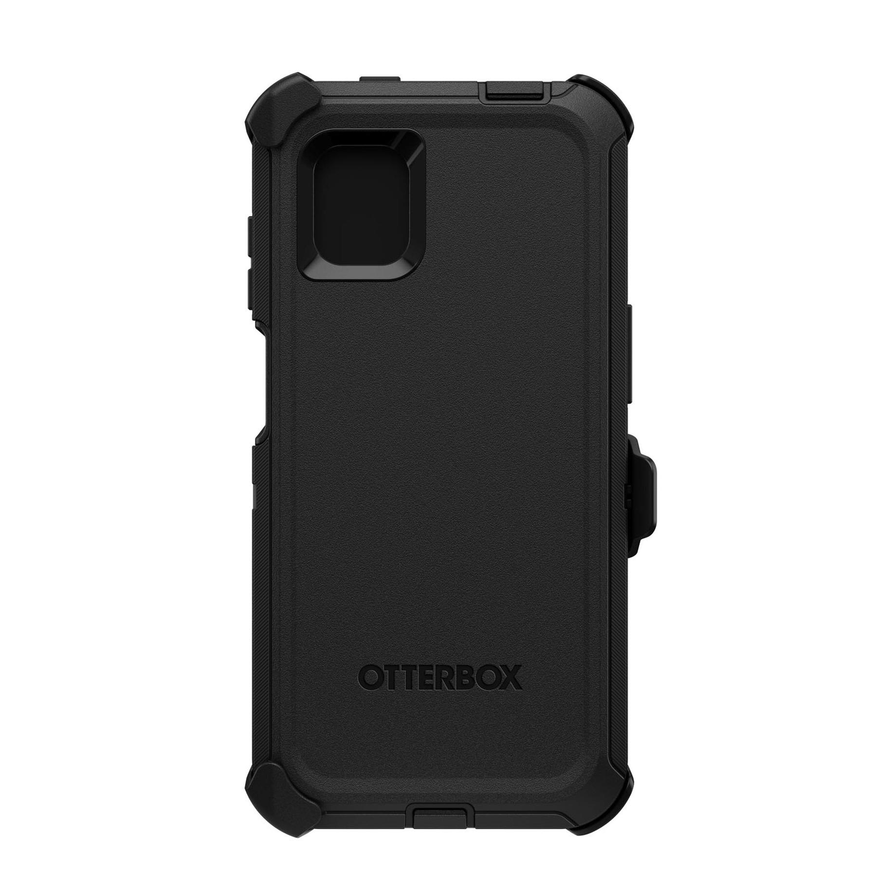 product/o/t/otterbox_77-92304_noir_2.jpg