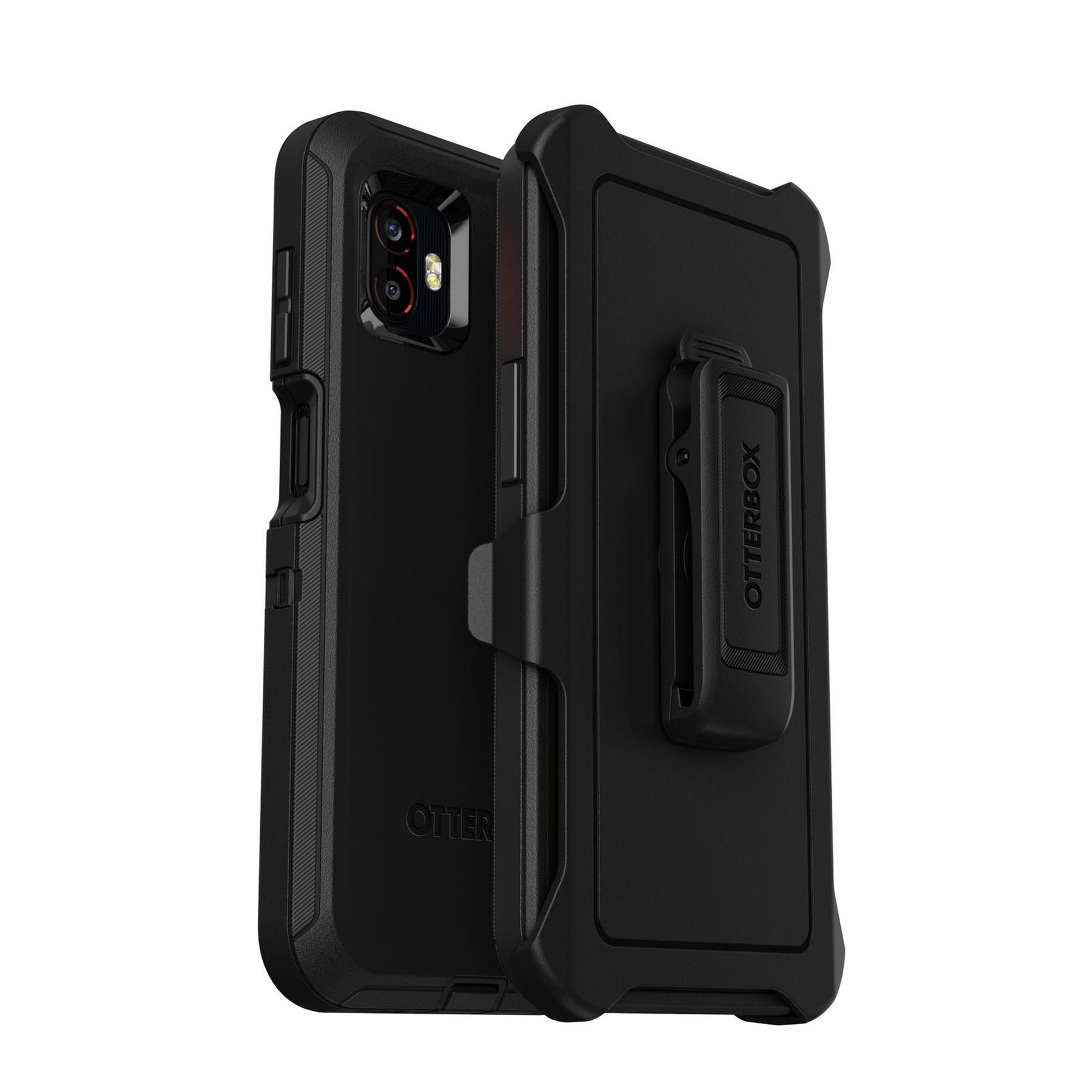 product/o/t/otterbox_77-92304_noir_6.jpg