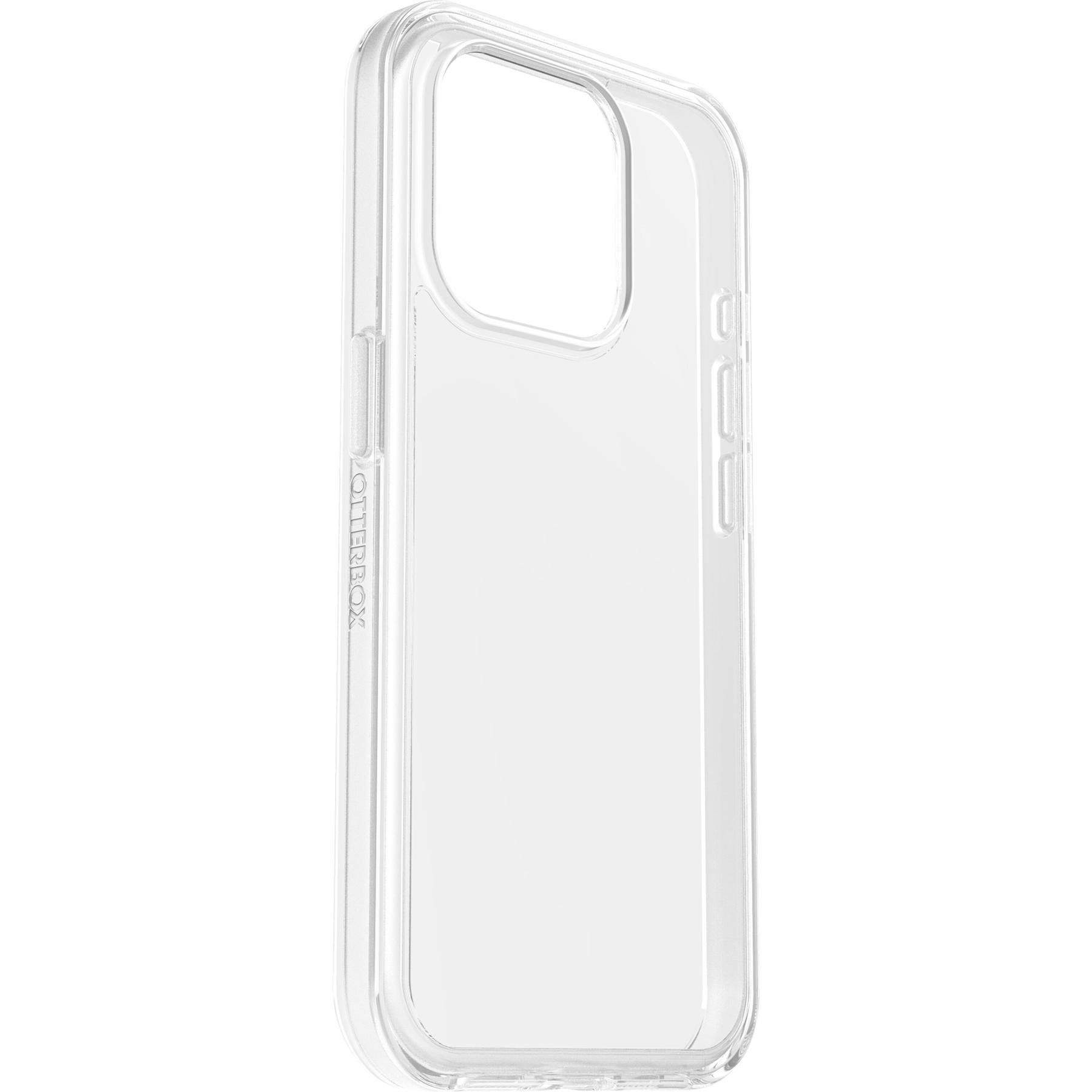 product/o/t/otterbox_77-92641_clear_2.jpg