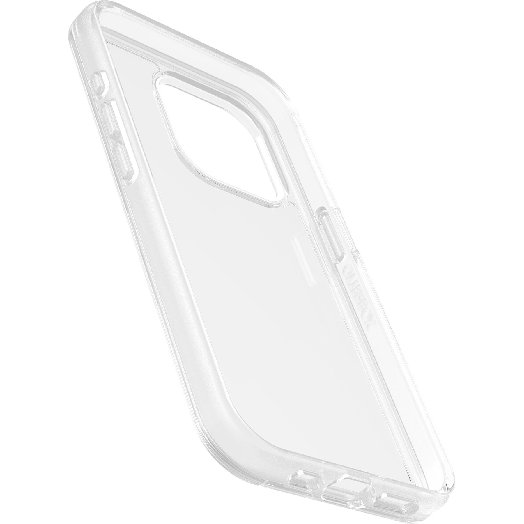 product/o/t/otterbox_77-92641_clear_3.jpg