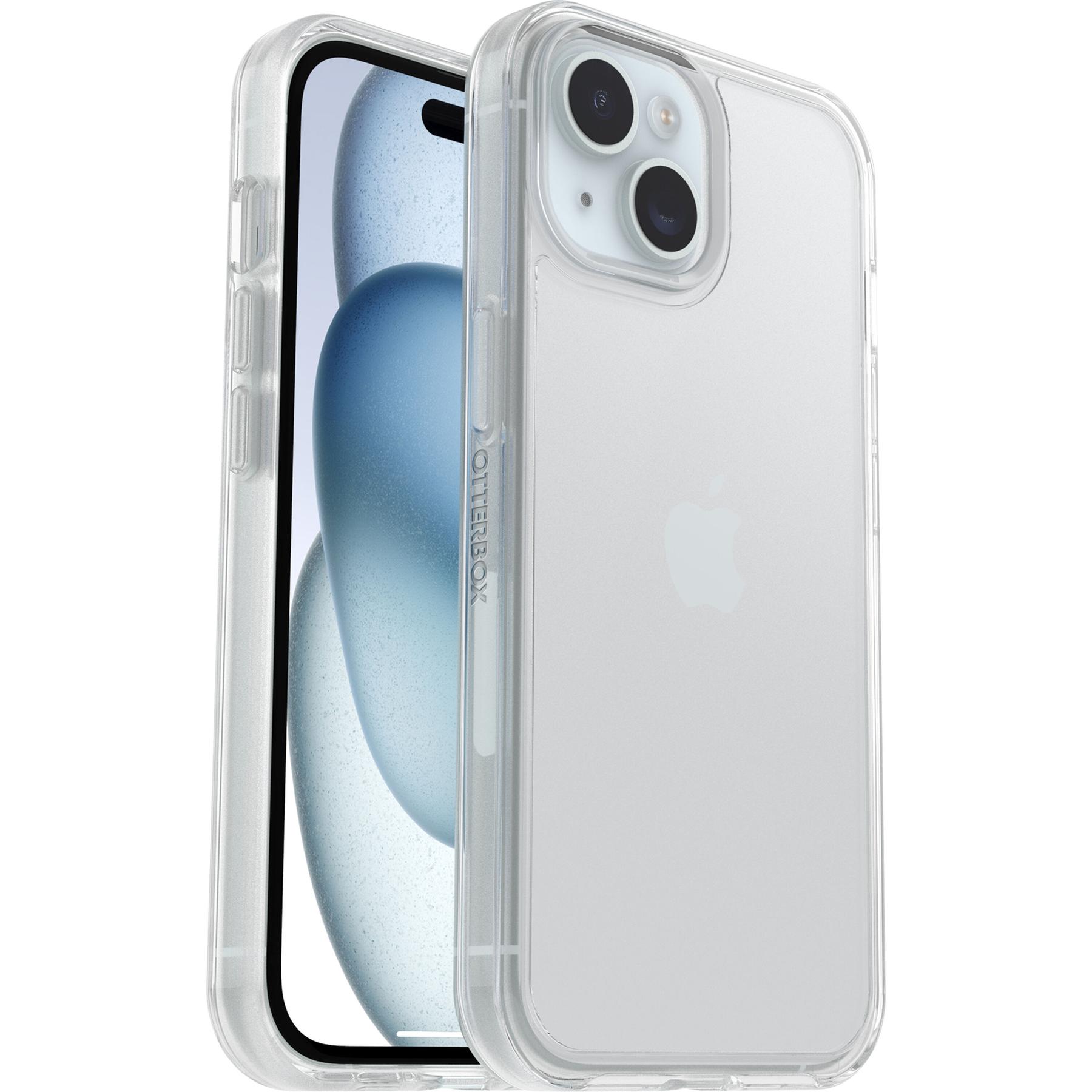product/o/t/otterbox_77-92668_clear_3.jpg