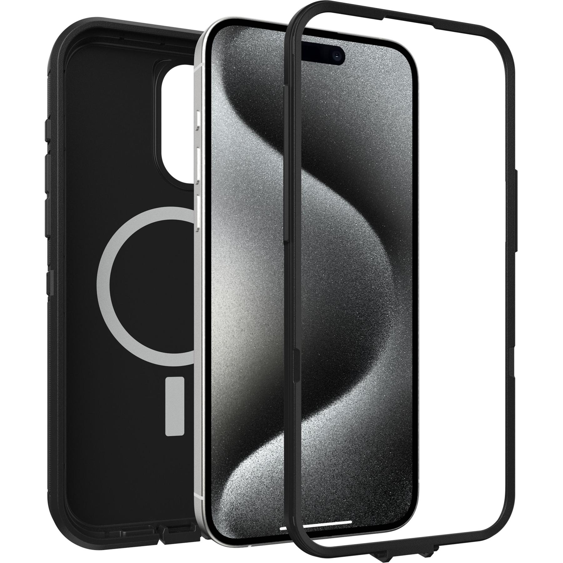 product/o/t/otterbox_77-92966_black_3.jpg