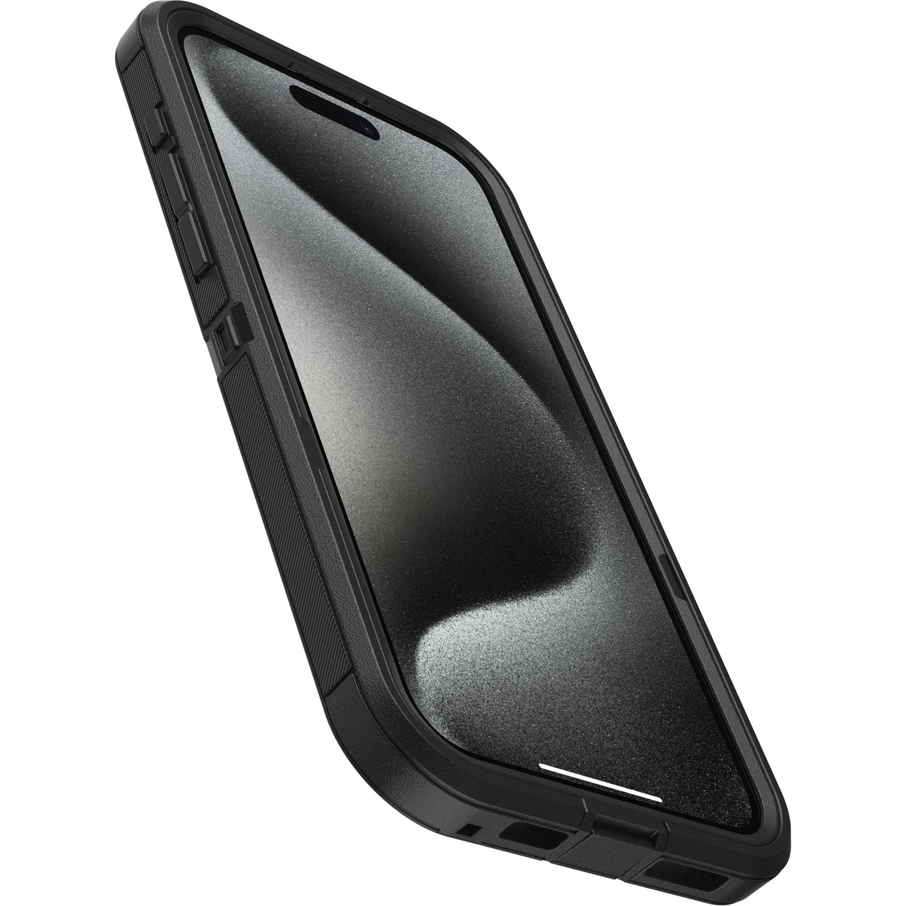 product/o/t/otterbox_77-92966_black_4.jpg