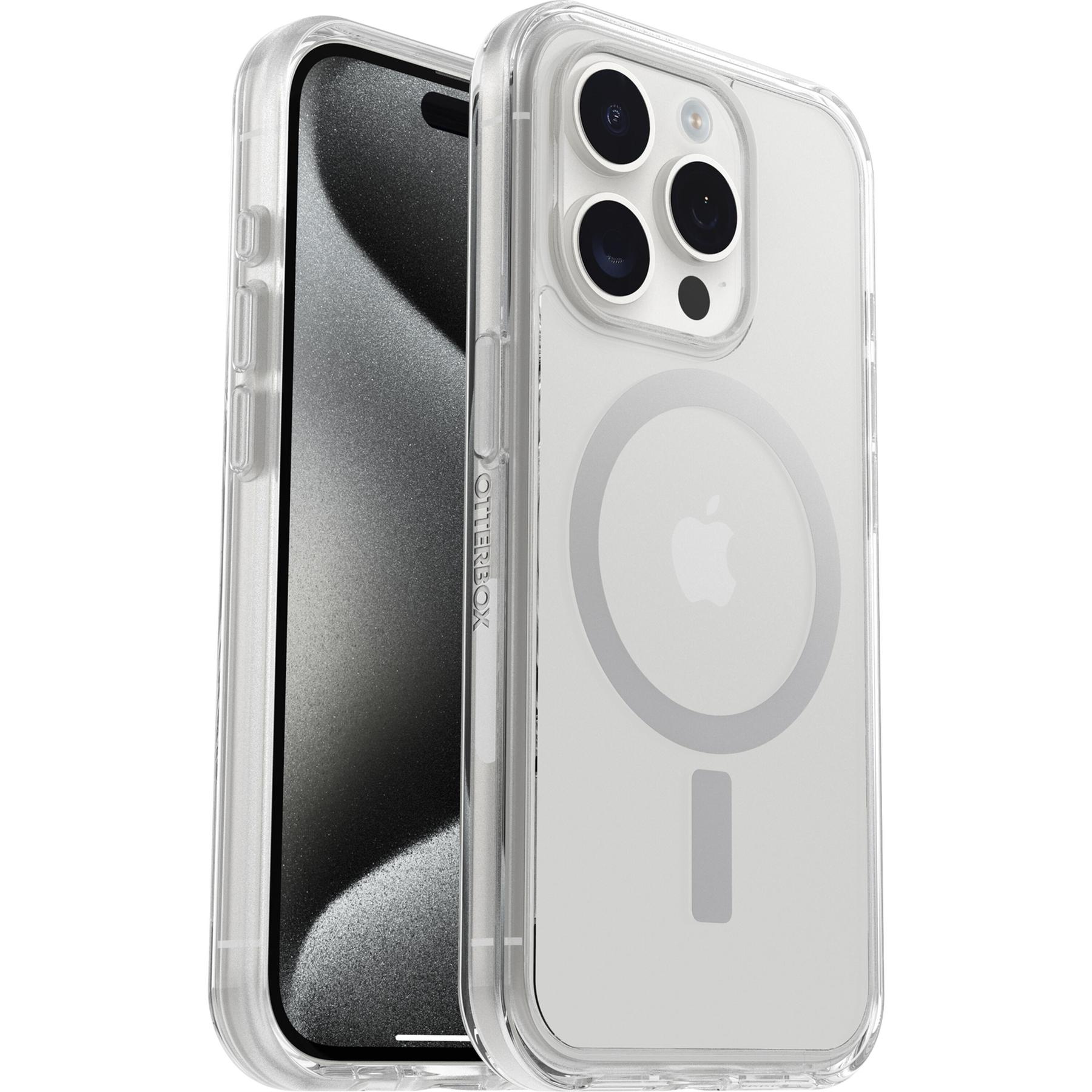 product/o/t/otterbox_77-93026_clear_1.jpg