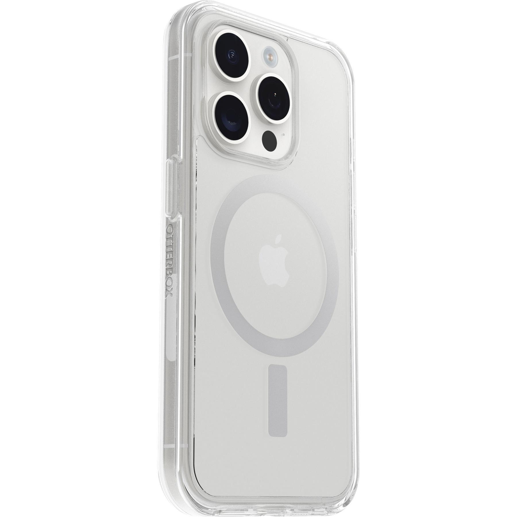 product/o/t/otterbox_77-93026_clear_4.jpg
