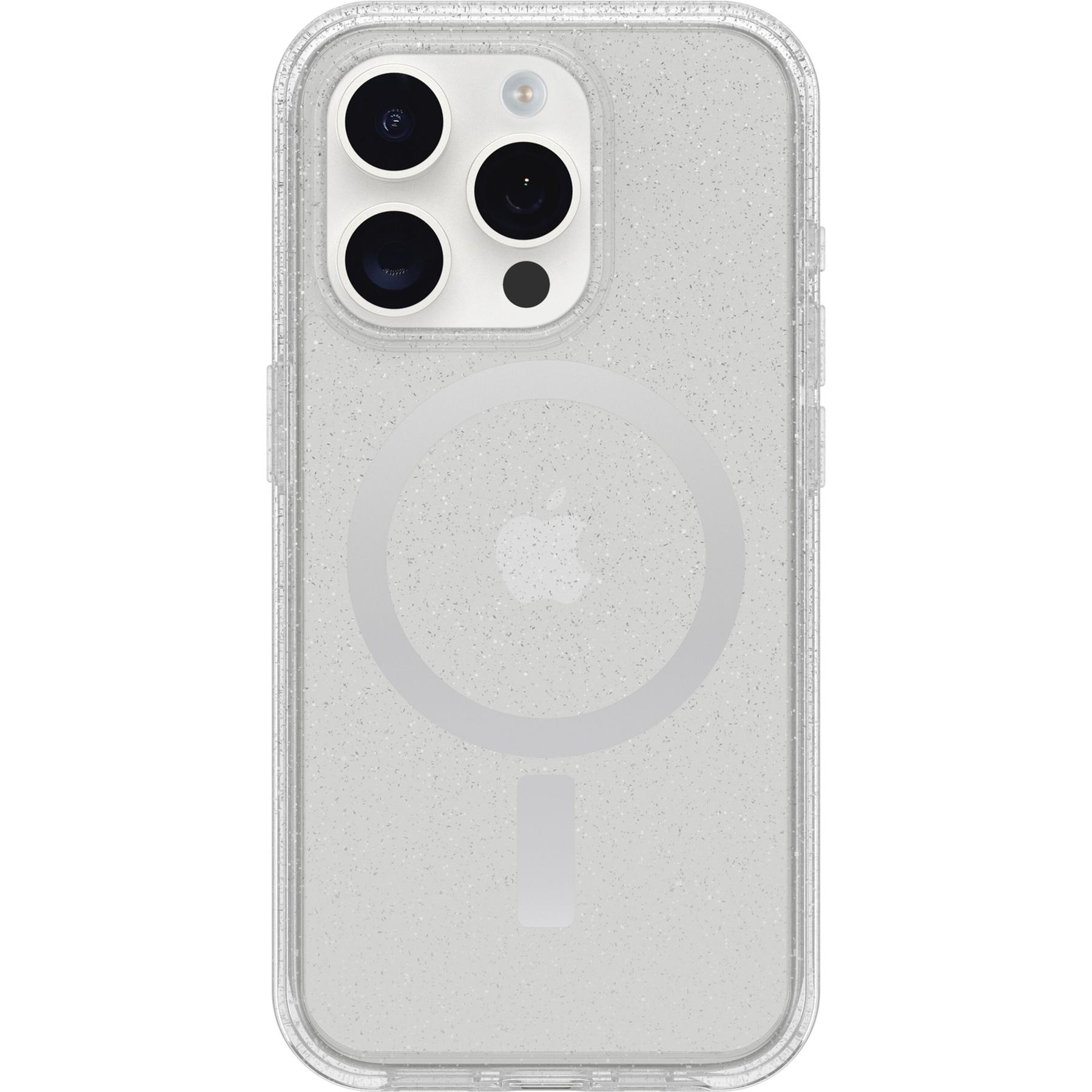 product/o/t/otterbox_77-93034_clear_2.jpg