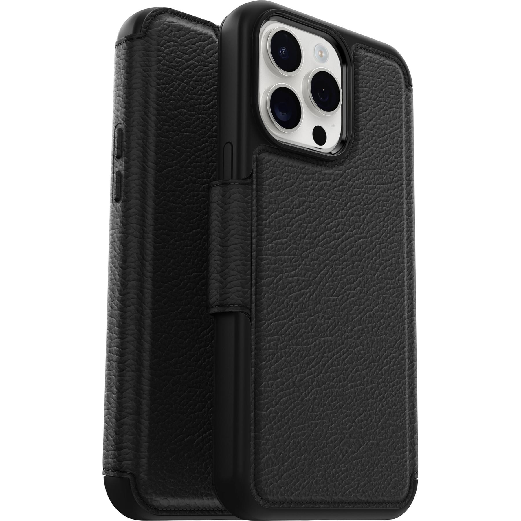 product/o/t/otterbox_77-93568_shadow-black_4.jpg
