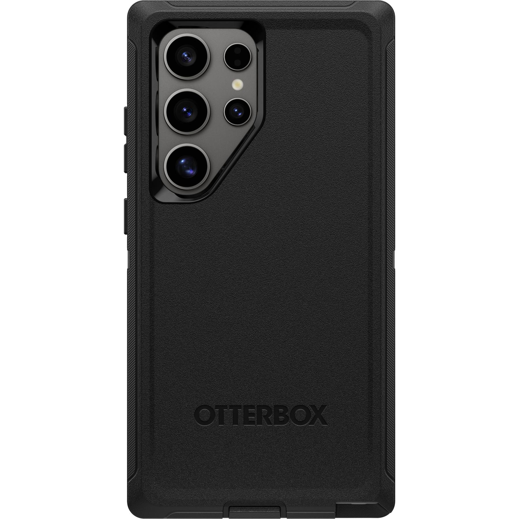 product/o/t/otterbox_77-94494_black_2.jpg