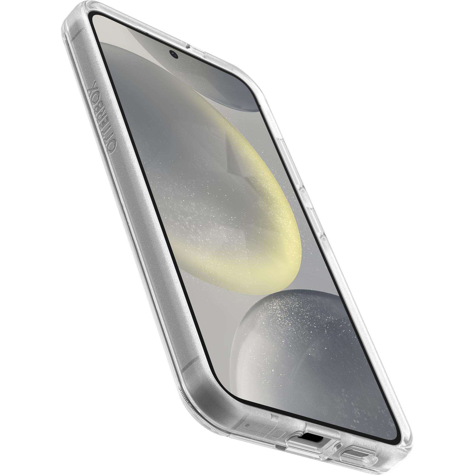 product/o/t/otterbox_77-94584_clear_3.jpg