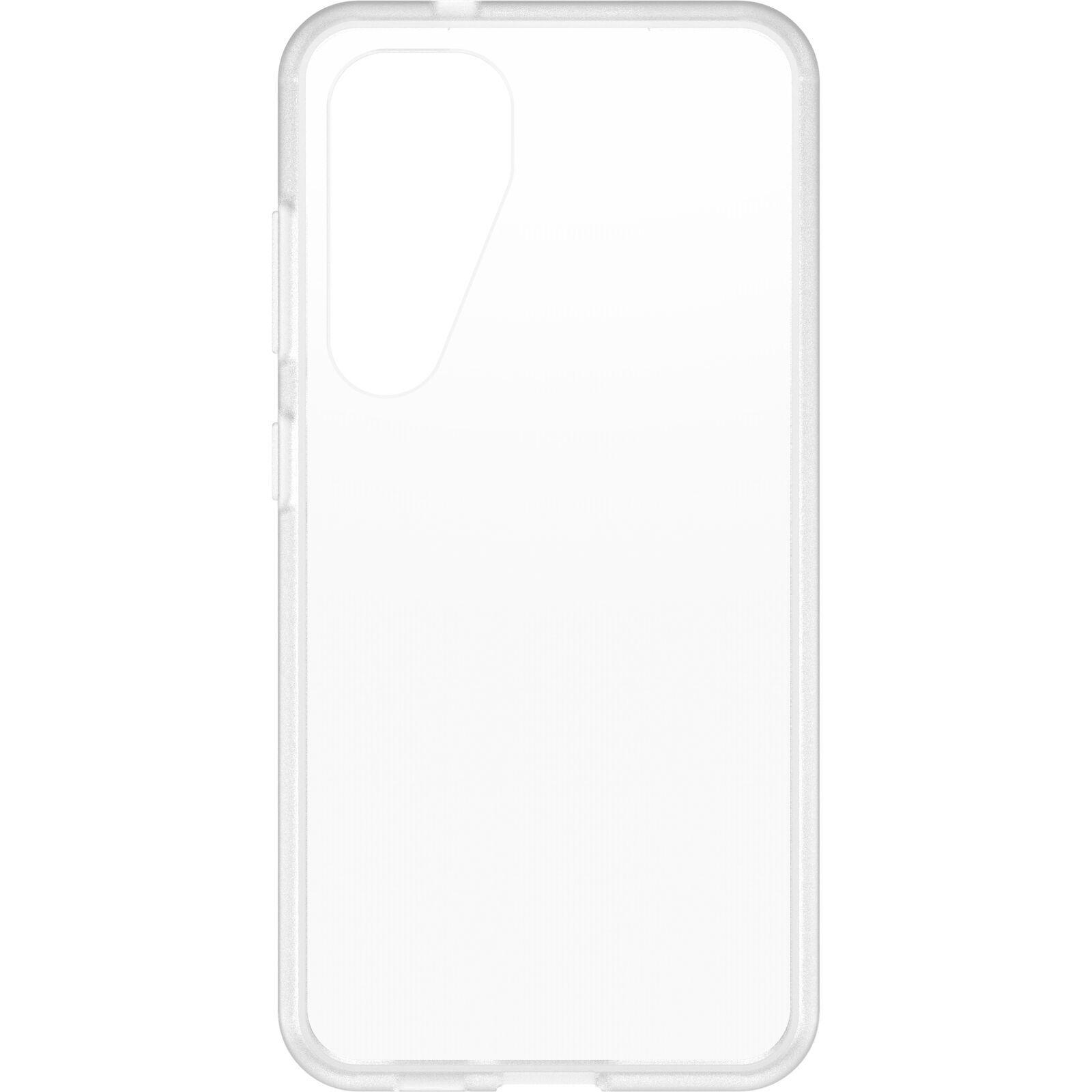 0840304752270 - React Series - back cover for mobile phone