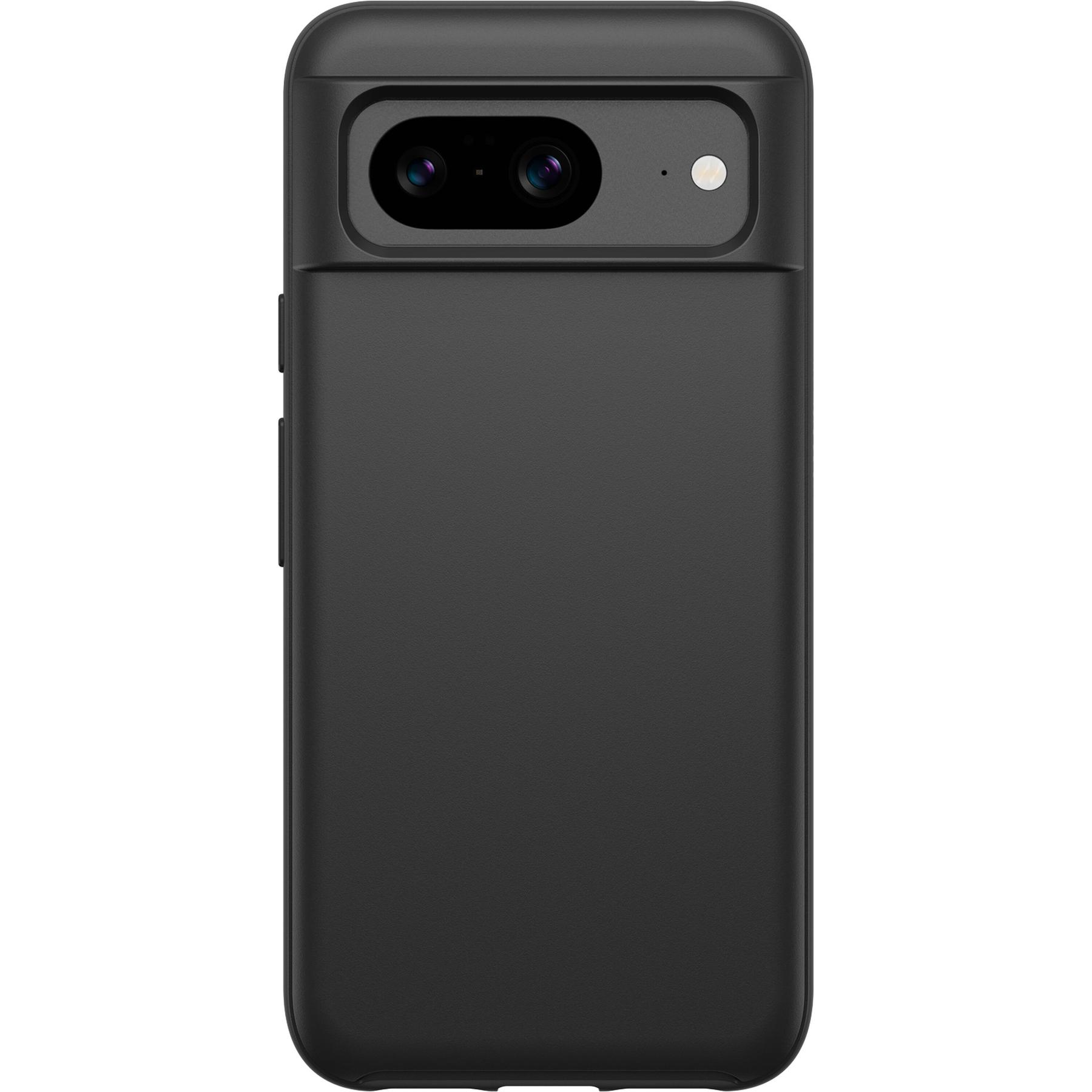 product/o/t/otterbox_77-94854_black_2.jpg
