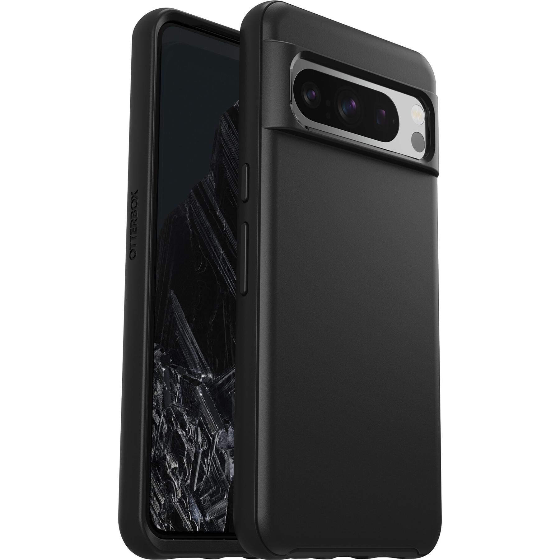 product/o/t/otterbox_77-94856_black_1.jpg