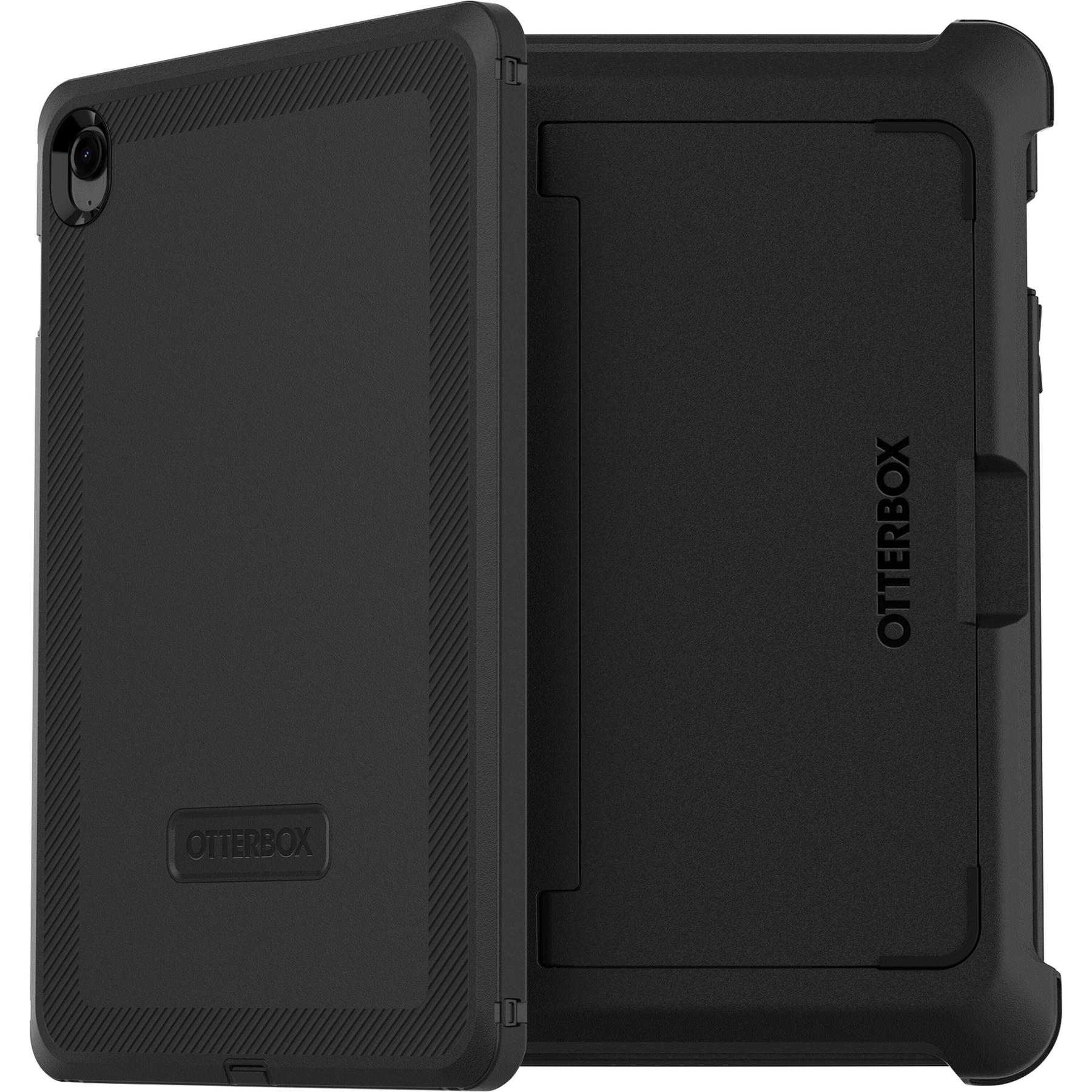 product/o/t/otterbox_77-95041_noir_3.jpg