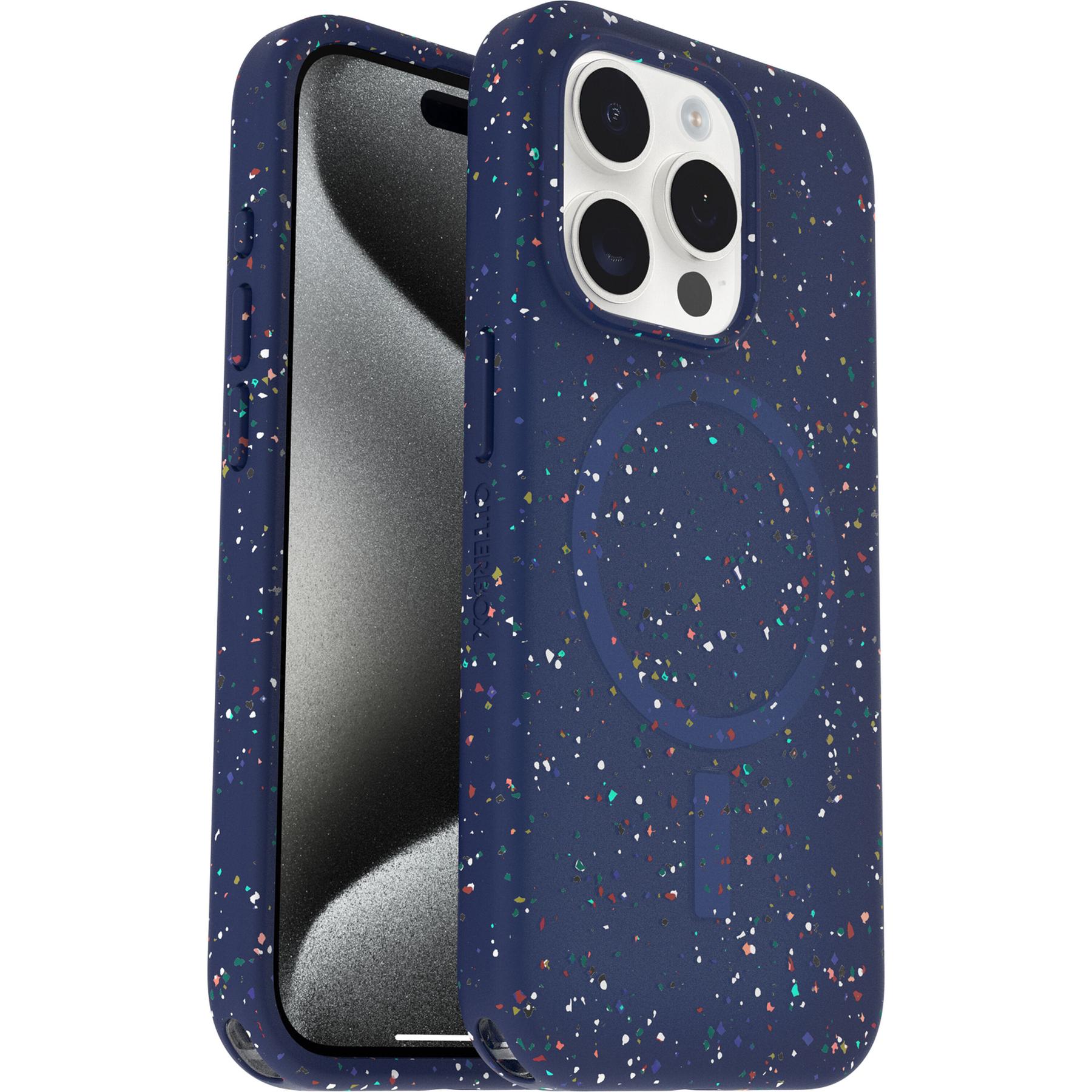 product/o/t/otterbox_77-95140_blue_3.jpg