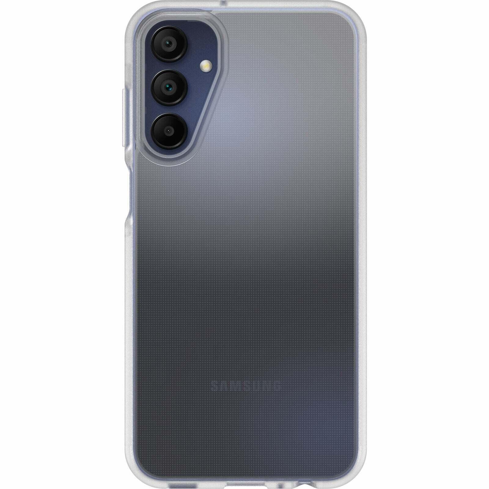 0840304758401 - React Samsung Galaxy A15 A15 5G - clear - ProPack