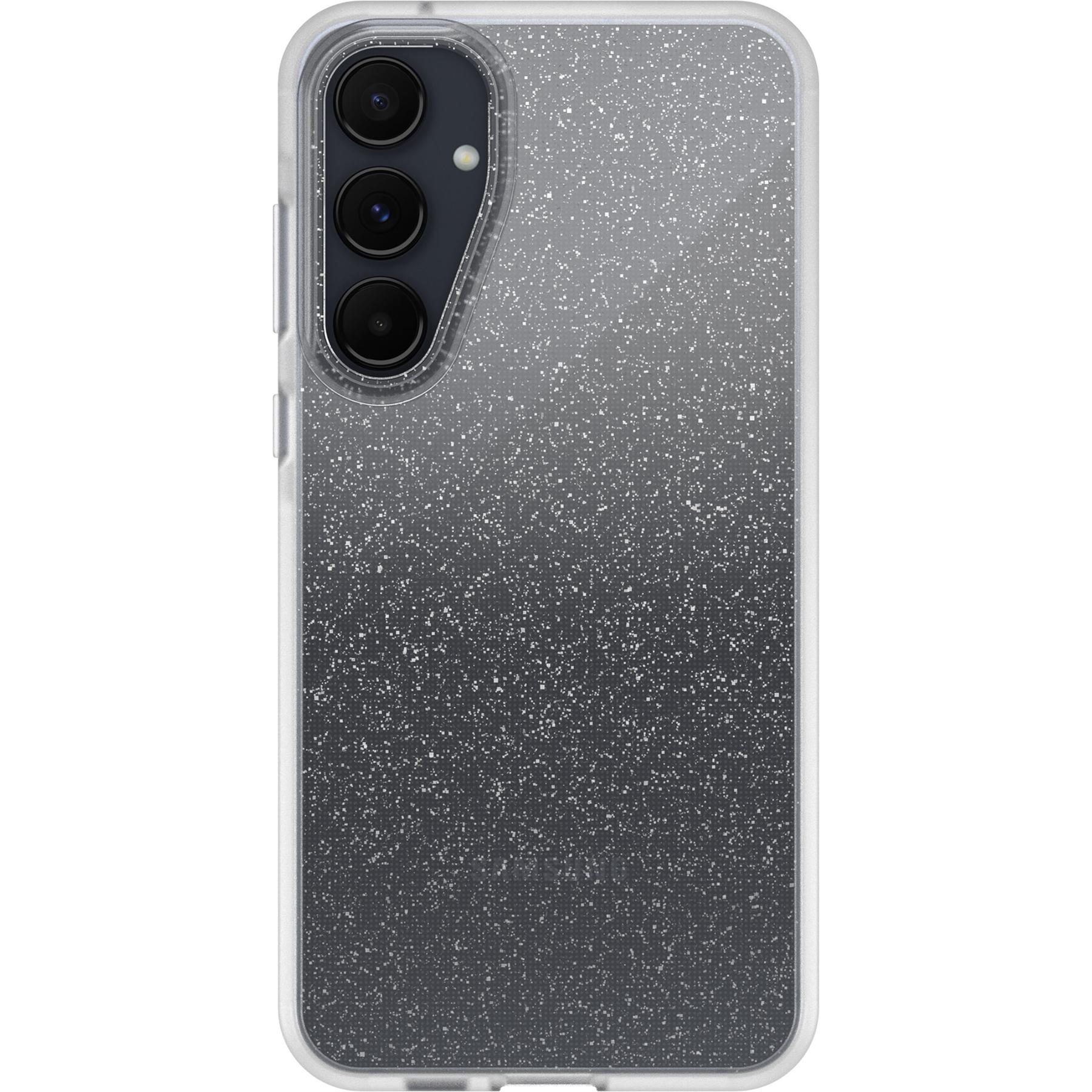 0840304760909 - Otterbox React Samsung Galaxy A55 5G Stardust -clear 0840304760909 - Otterbox React Samsung Galaxy A55 5G Stardust -clear