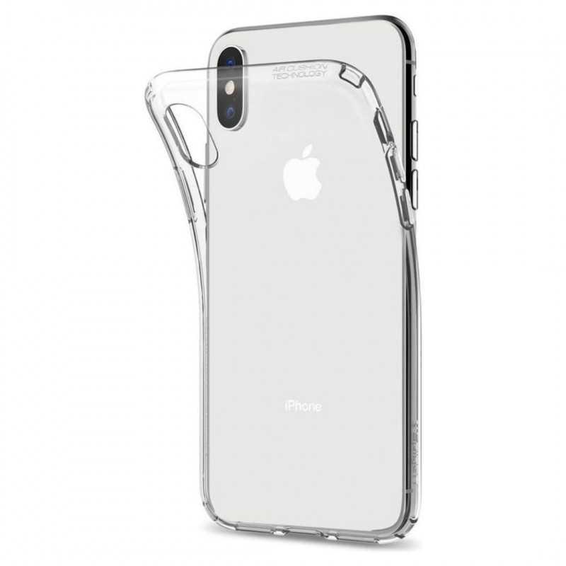5060475902013 - Smartphone-Hülle mit Displayschutz apple iphone x xs Skin
