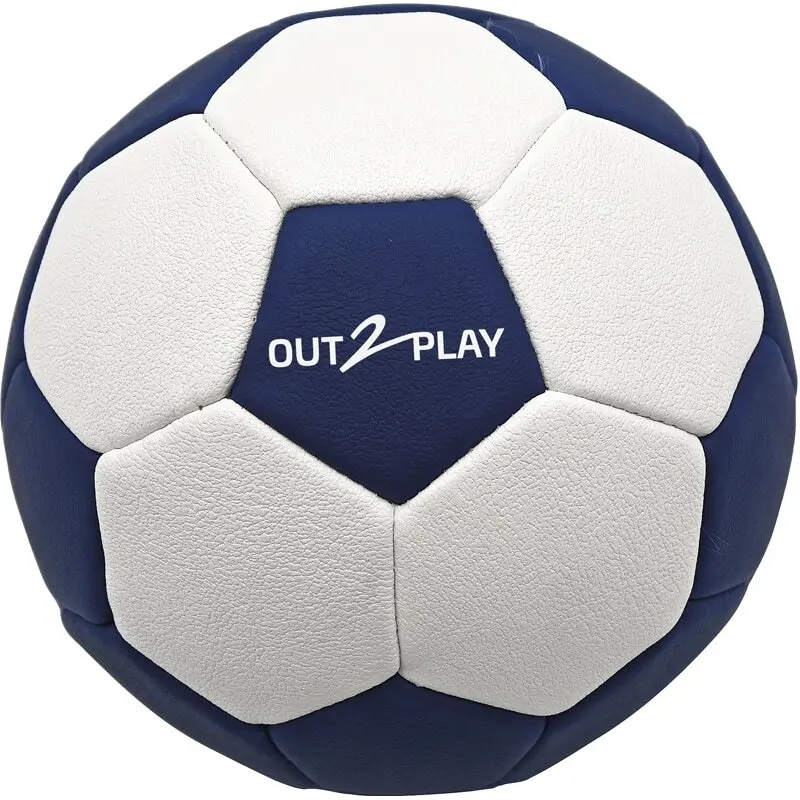 Handball für Kinder Out2Play