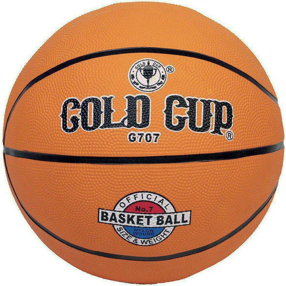 Kinderbasketball Out2Play O2P