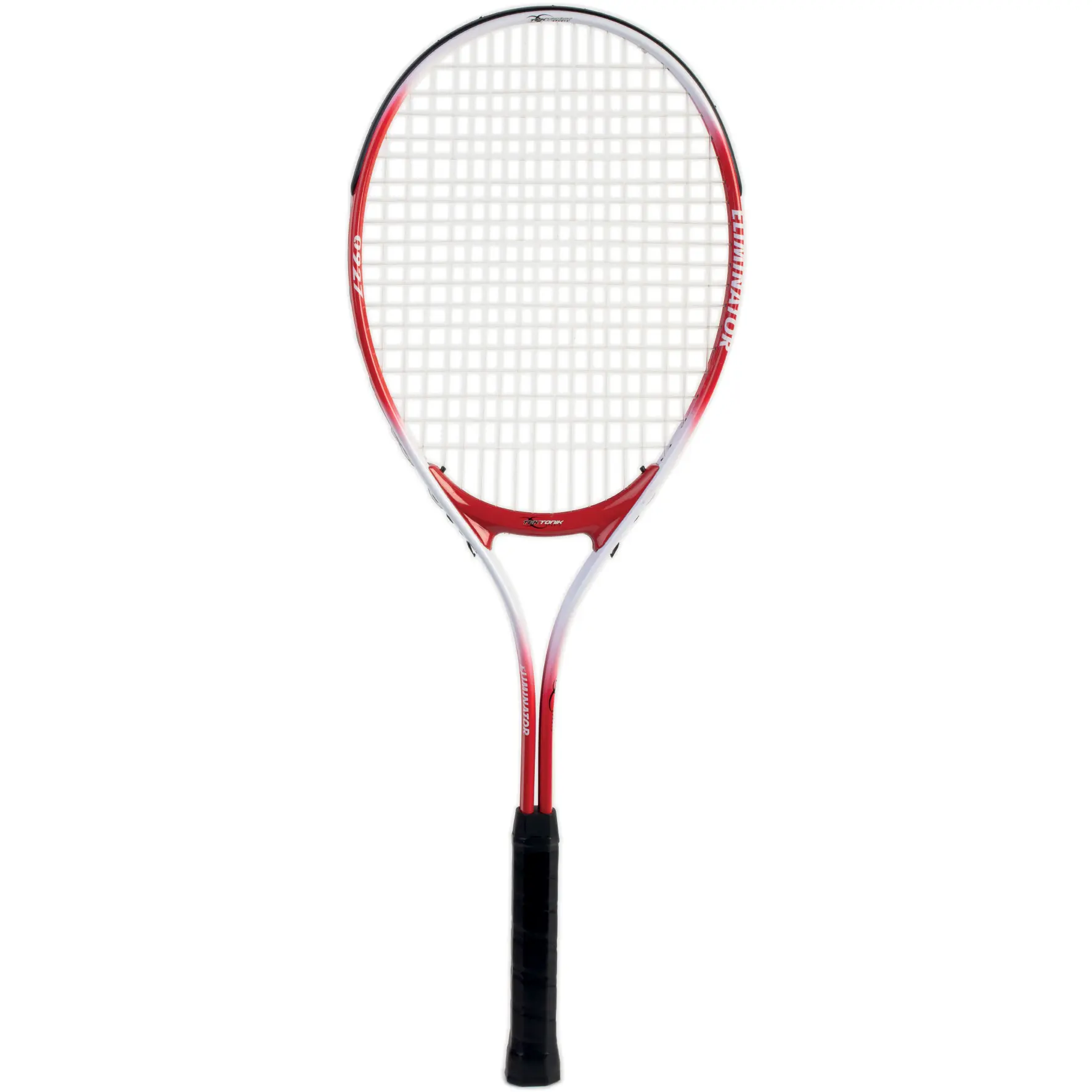 3437012013952 - Alu-Tennisschläger Out2Play