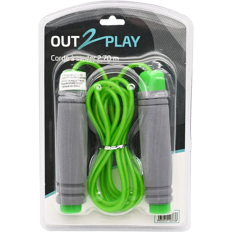 3437012103738 - Springseil Out2Play