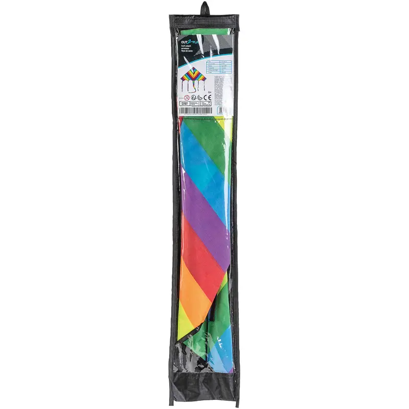 3437012108566 - Drachen eine Bestellung Out2Play