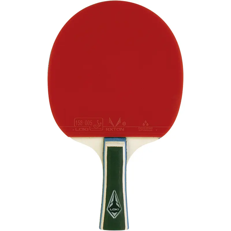 3437012212751 - Tischtennisschläger Out2Play