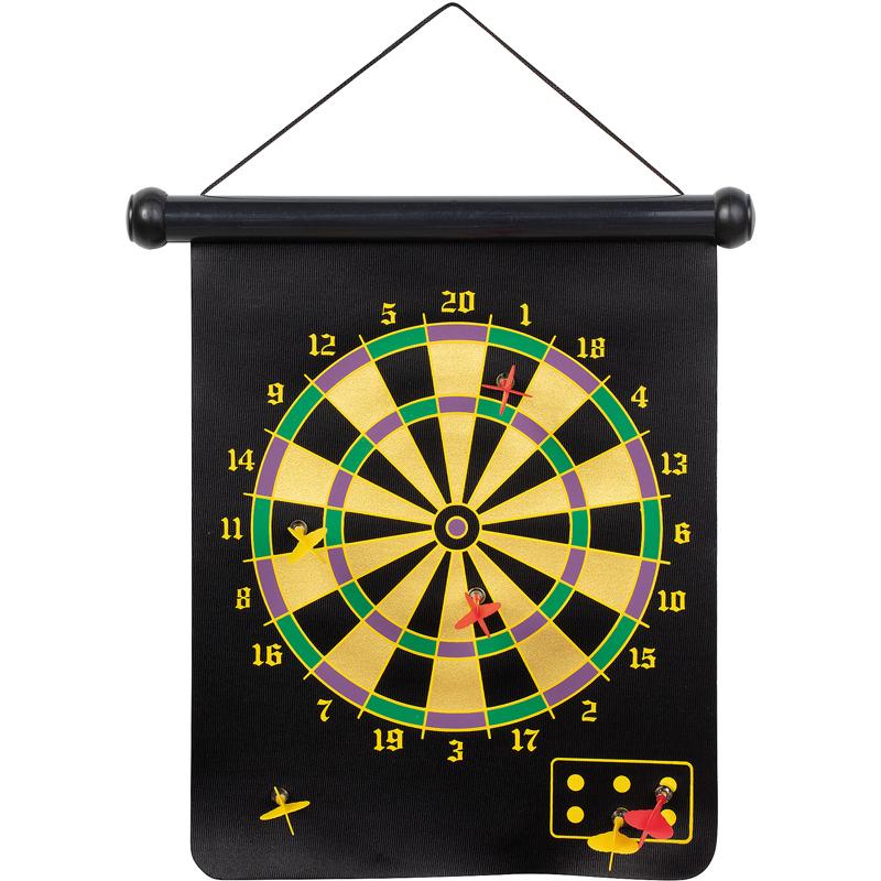product/o/u/out2play_a2300610_2.jpg