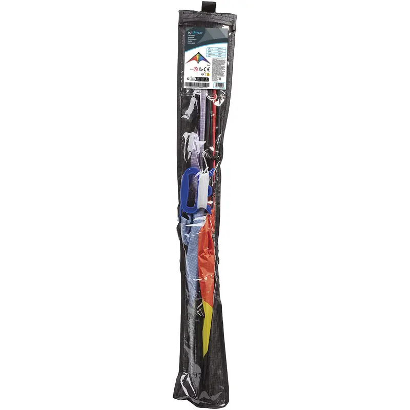 3437012401933 - Drachen mit zwei Steuerungen Out2Play