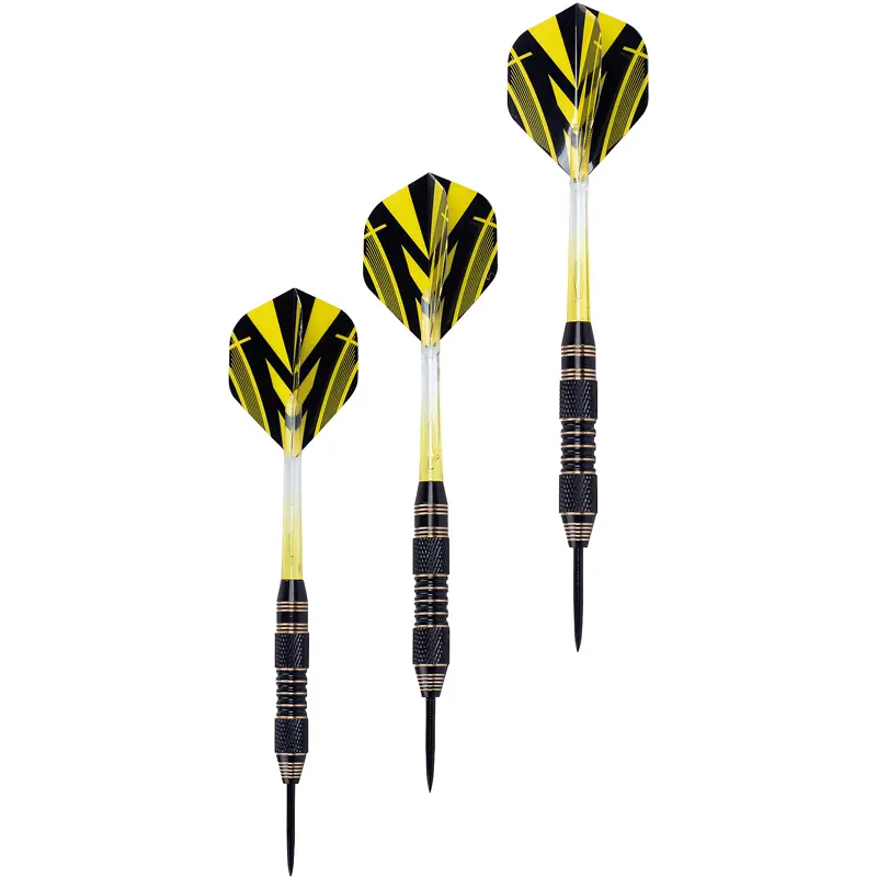 3437012510116 - Messingpfeil (x3)