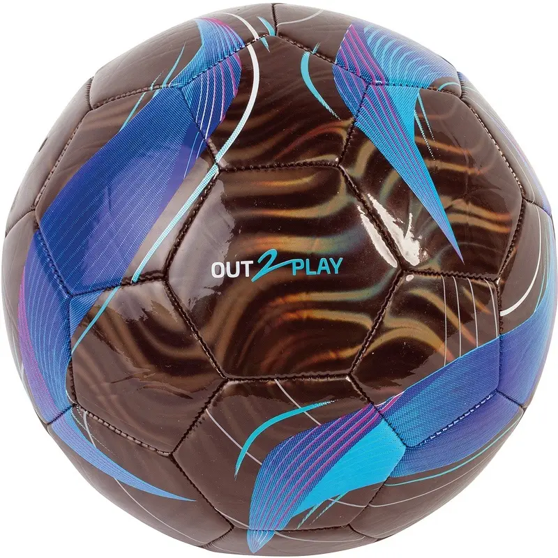 Entleert Ballon für Kinder Out2Play