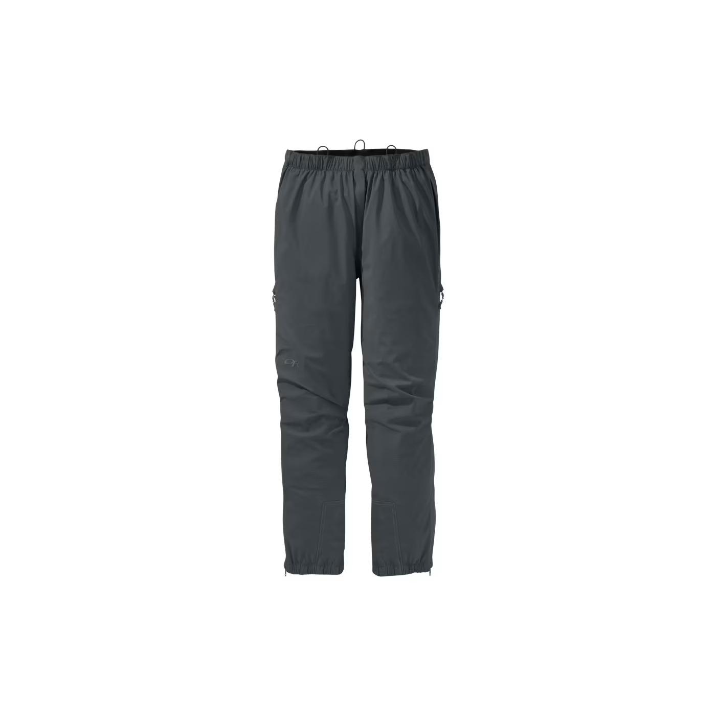 product/o/u/outdoor-research-10704810035-grey-1.jpg