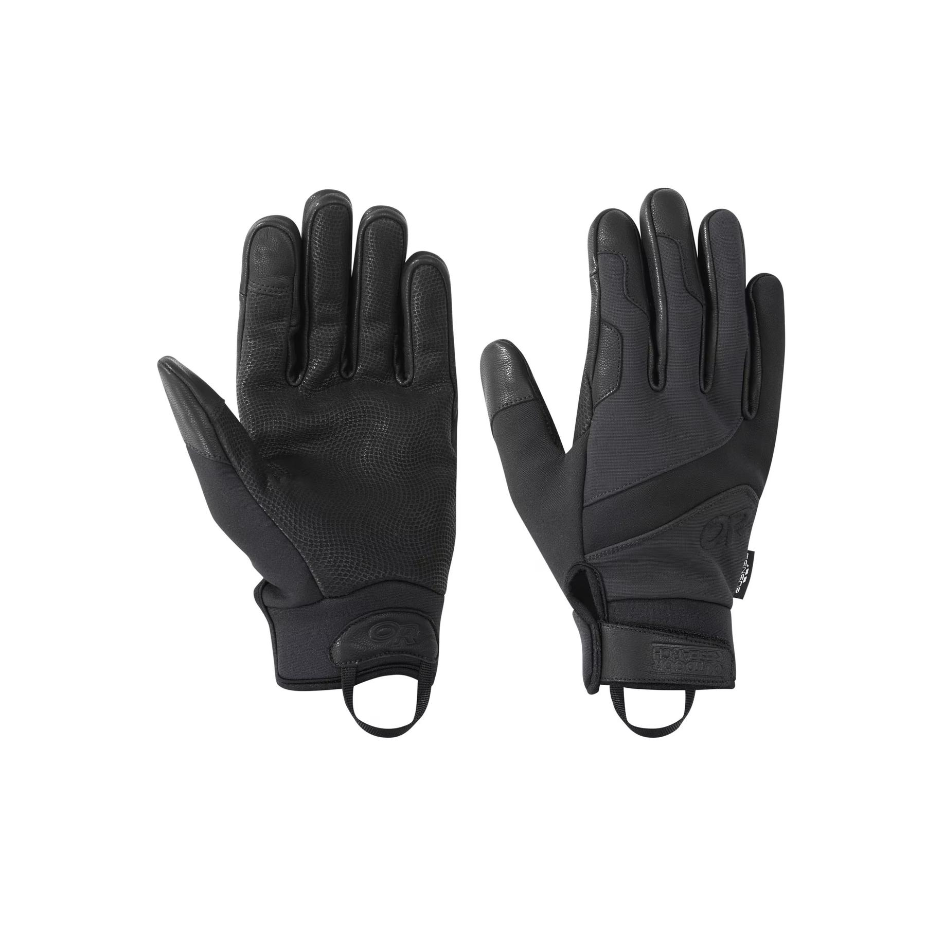 product/o/u/outdoor-research-10932306025-black-1.jpg
