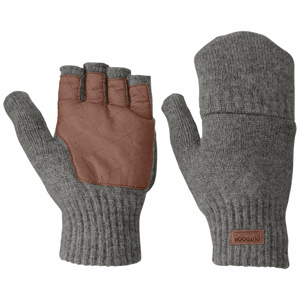 product/o/u/outdoor-research_2431890008006-ptwr.jpg