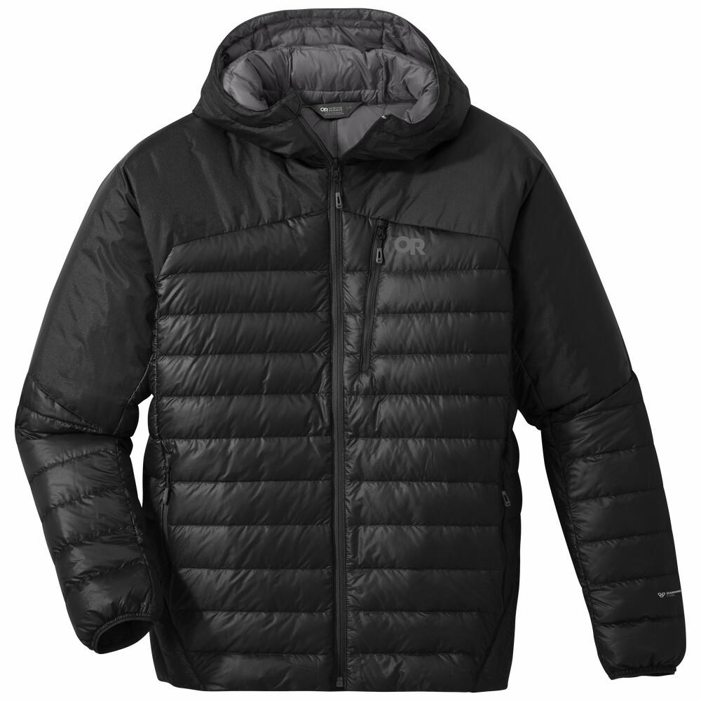 product/o/u/outdoor-research_2775720001006-blck_0.jpg