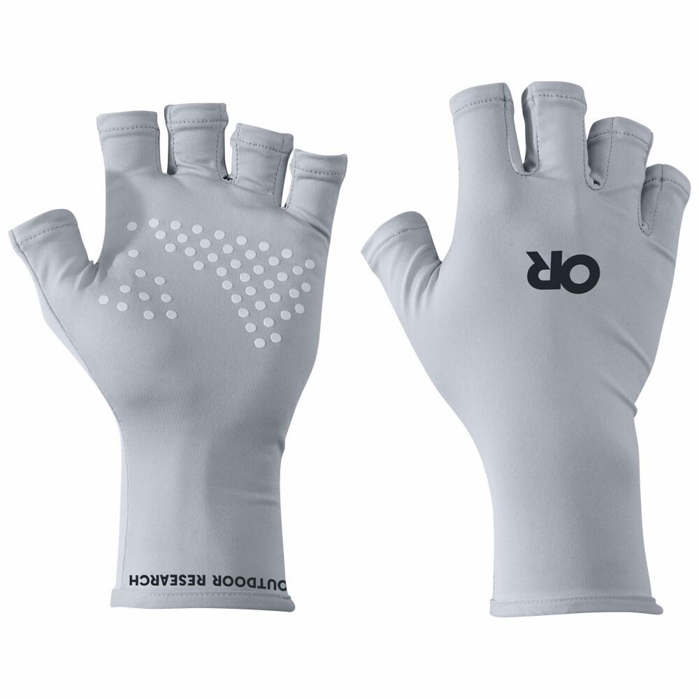 Gants+solaire+Outdoor+Research+ActiveIce