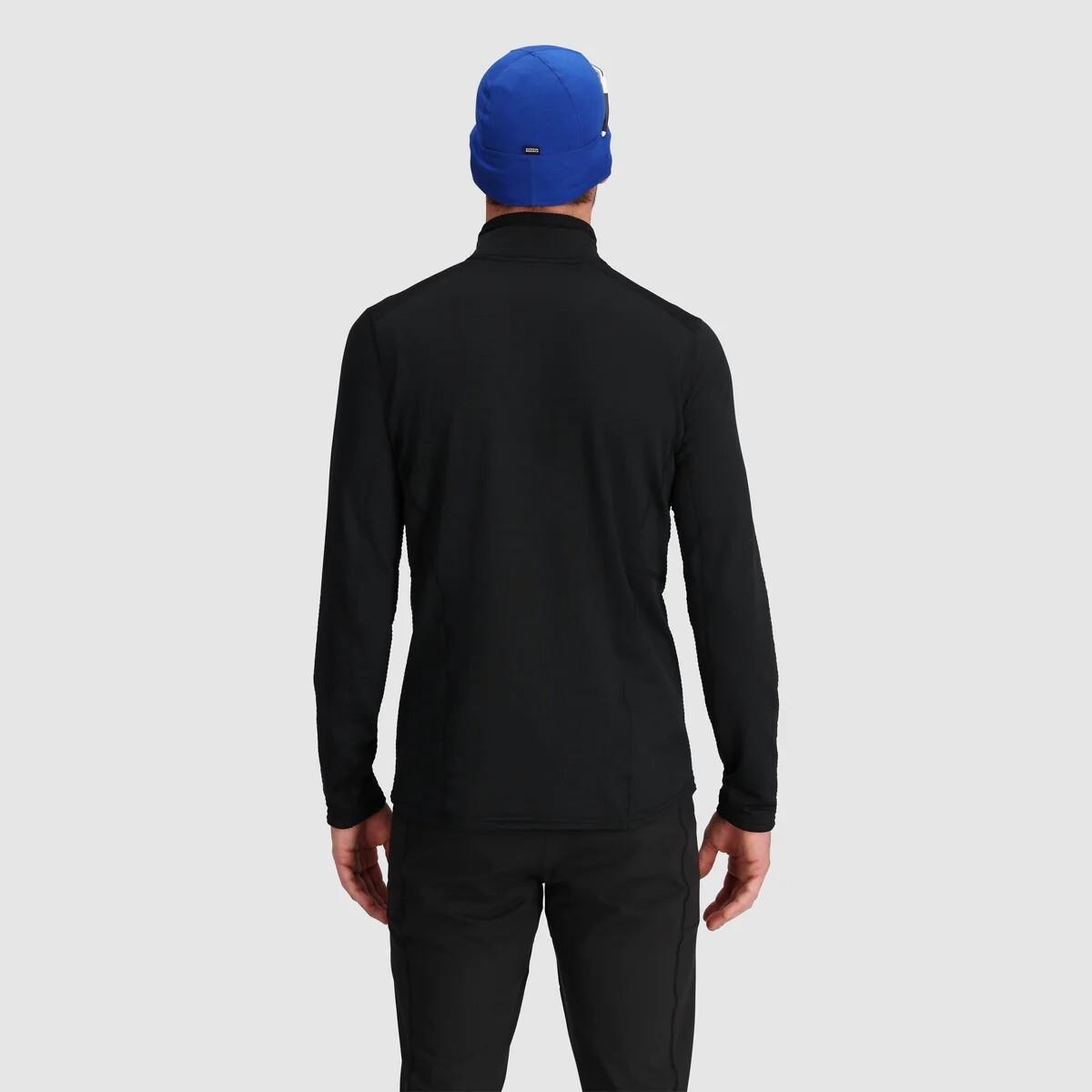product/o/u/outdoor-research_3005010001006-blck_2.jpg